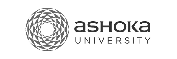 Ashoka